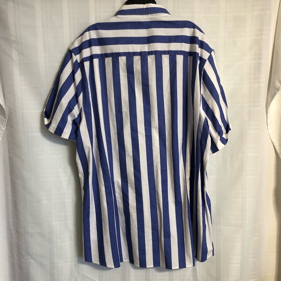 ASOS DESIGN Men’s Shirt - Picture 2 of 6